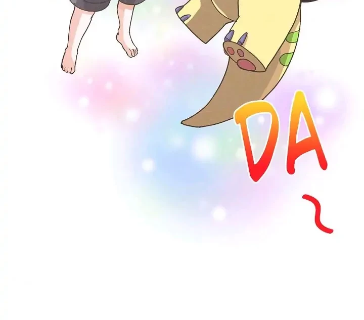 Spirit Farmer Chapter 78 Gambar 11