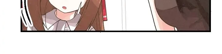 Spirit Farmer Chapter 78 Gambar 13