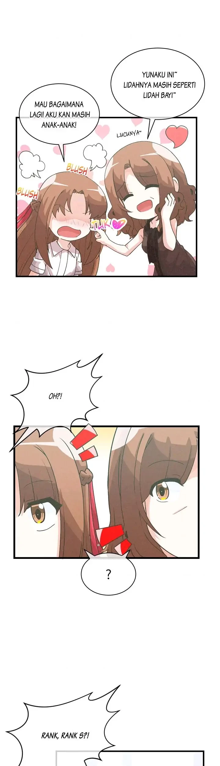 Spirit Farmer Chapter 78 Gambar 14