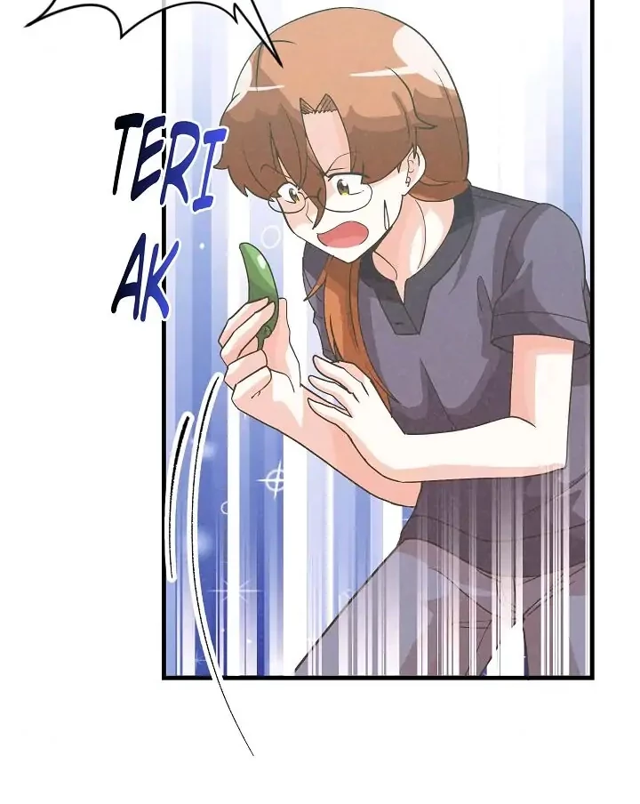 Spirit Farmer Chapter 78 Gambar 15