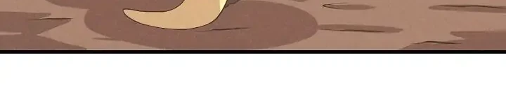 Spirit Farmer Chapter 79 Gambar 18