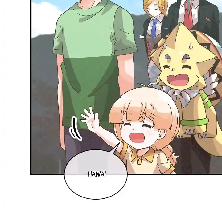 Spirit Farmer Chapter 79 Gambar 23