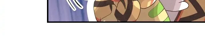 Spirit Farmer Chapter 79 Gambar 27