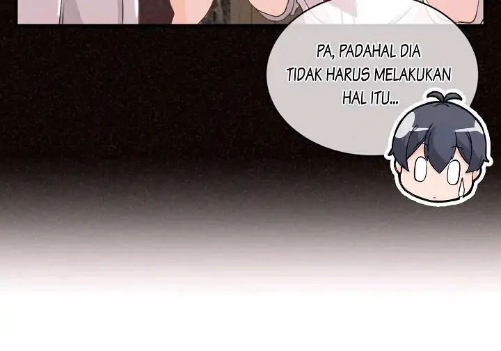 Spirit Farmer Chapter 79 Gambar 32