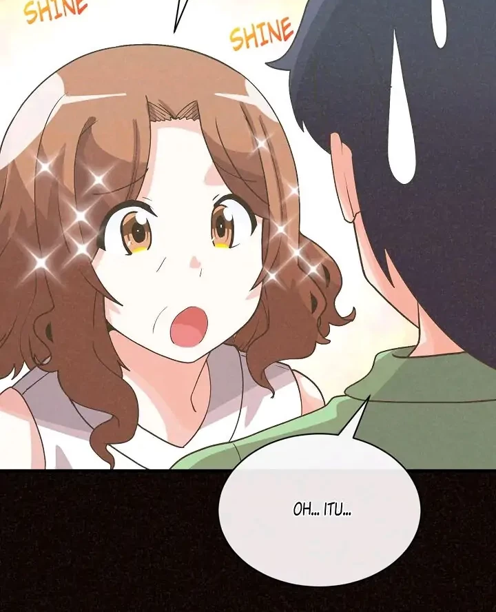 Spirit Farmer Chapter 79 Gambar 37