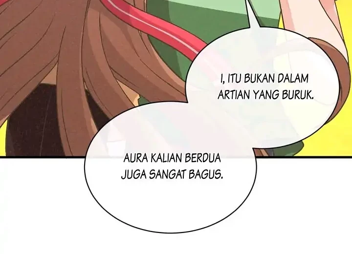 Spirit Farmer Chapter 79 Gambar 41