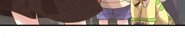 Spirit Farmer Chapter 79 Gambar 43