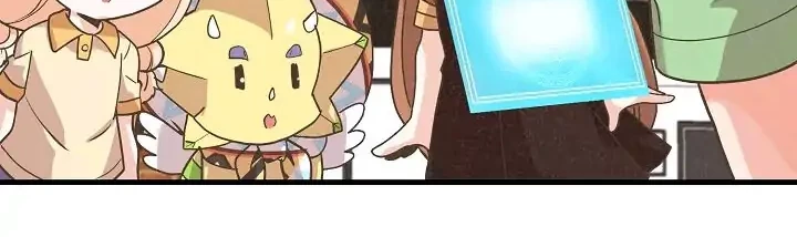 Spirit Farmer Chapter 79 Gambar 46