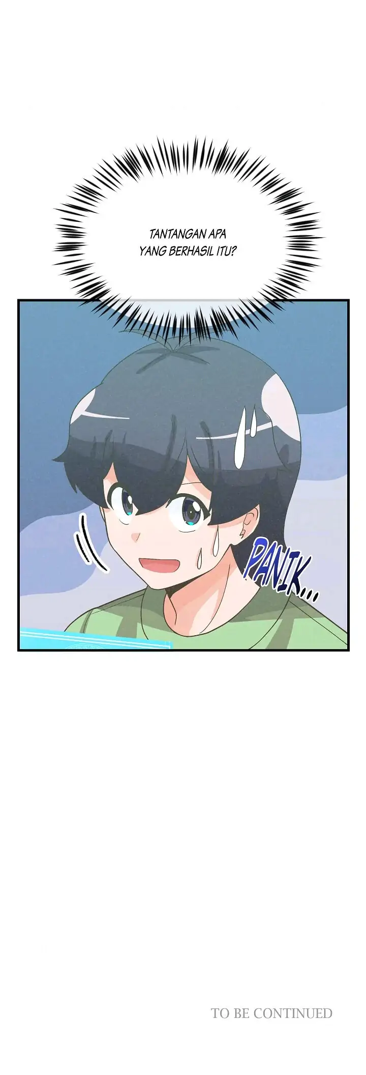 Spirit Farmer Chapter 79 Gambar 47