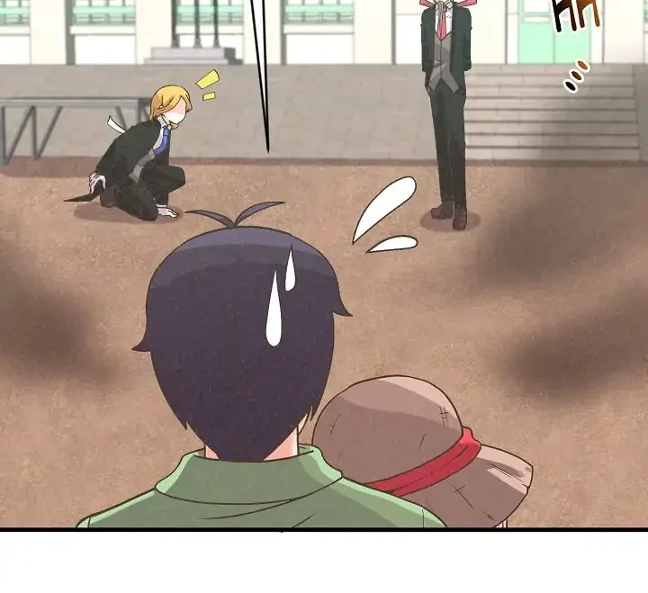 Spirit Farmer Chapter 79 Gambar 6