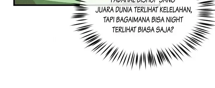 Spirit Farmer Chapter 79 Gambar 10