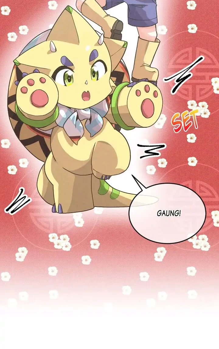 Spirit Farmer Chapter 79 Gambar 12