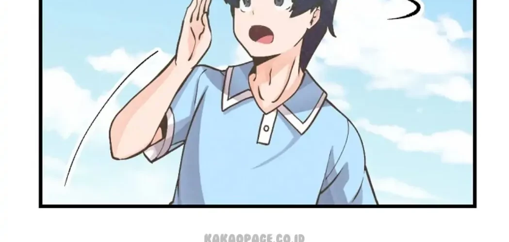 Spirit Farmer Chapter 8 Gambar 20