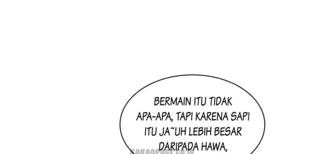 Spirit Farmer Chapter 8 Gambar 24