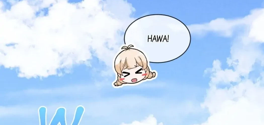 Spirit Farmer Chapter 8 Gambar 26