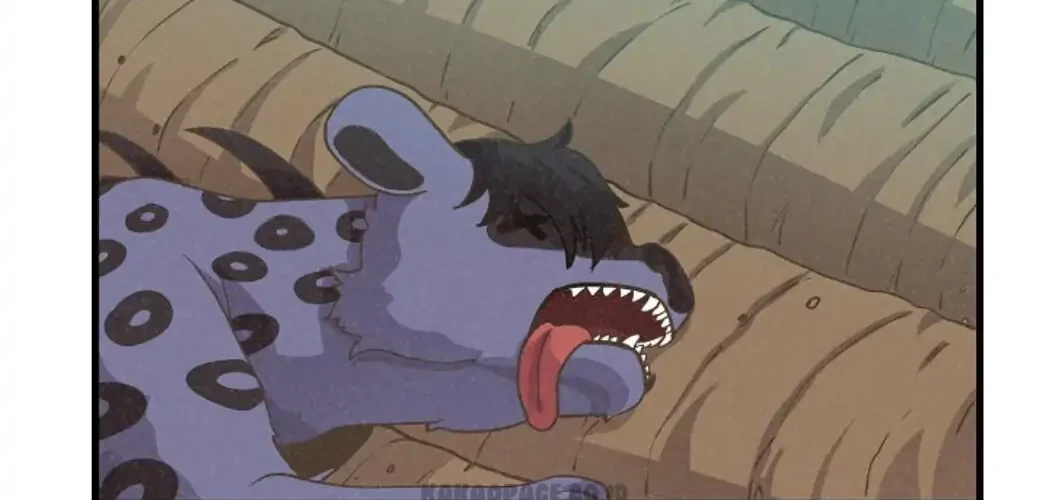 Spirit Farmer Chapter 8 Gambar 28