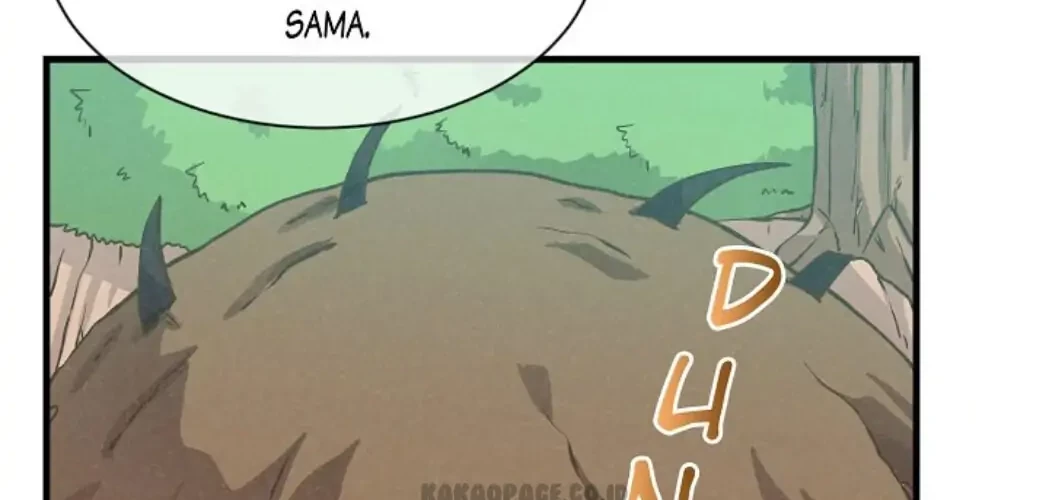 Spirit Farmer Chapter 8 Gambar 32