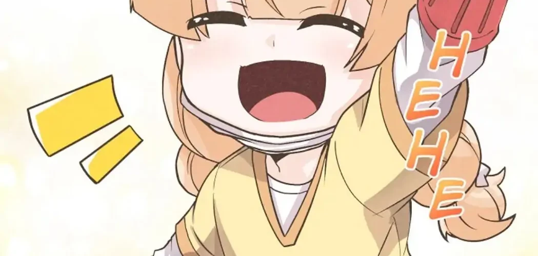 Spirit Farmer Chapter 8 Gambar 40