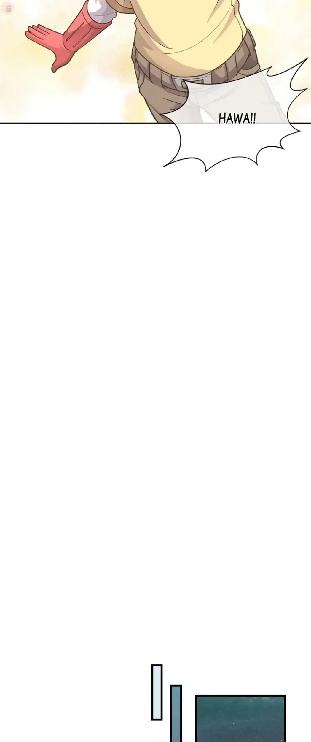 Spirit Farmer Chapter 8 Gambar 41