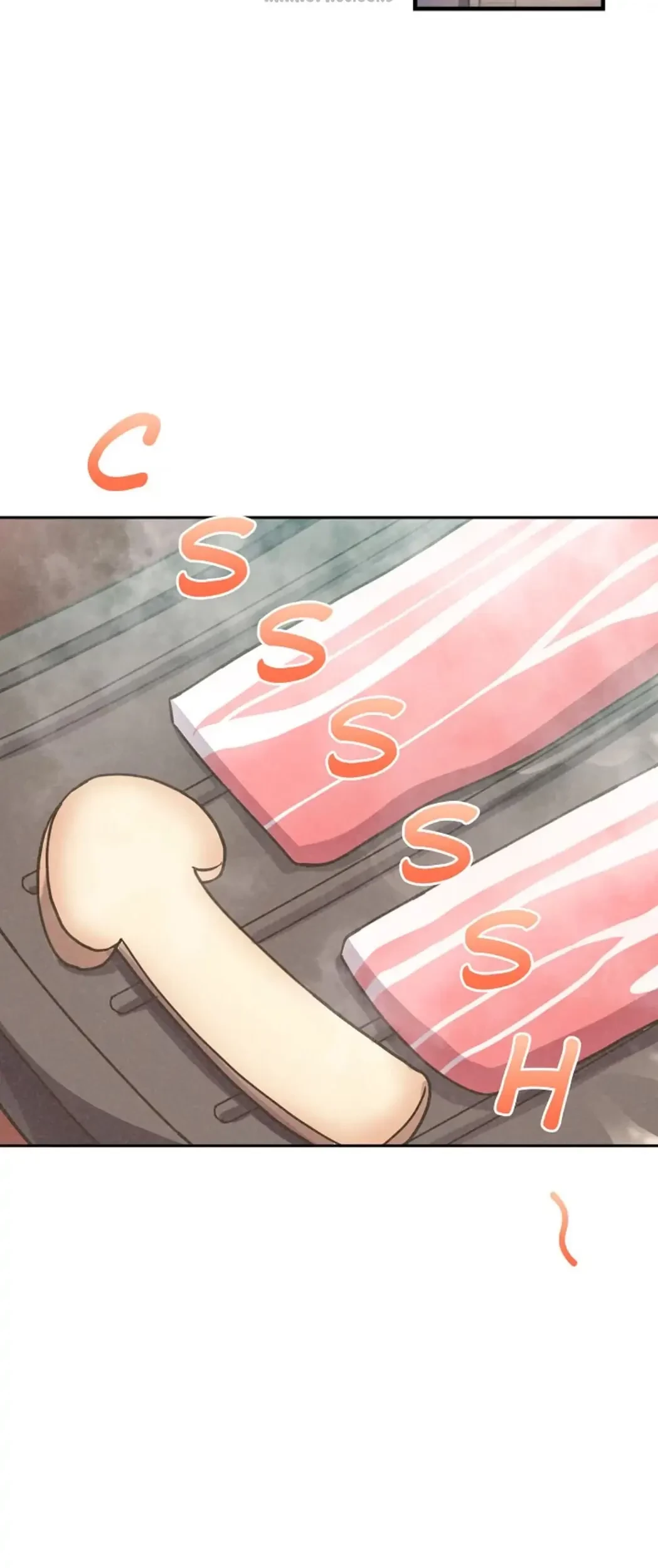 Spirit Farmer Chapter 8 Gambar 43