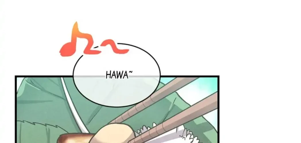 Spirit Farmer Chapter 8 Gambar 44