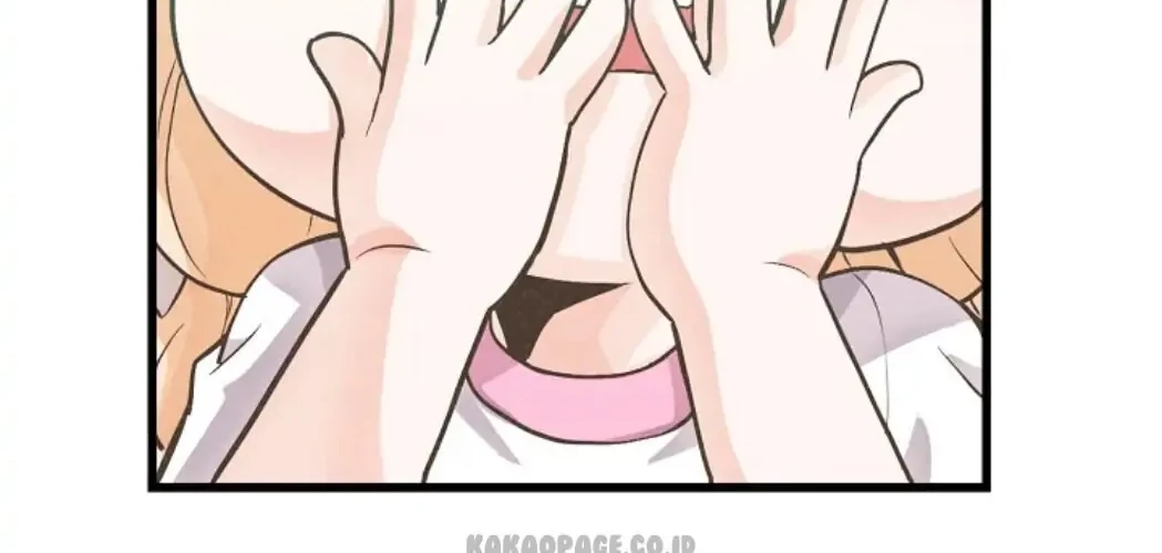 Spirit Farmer Chapter 8 Gambar 46