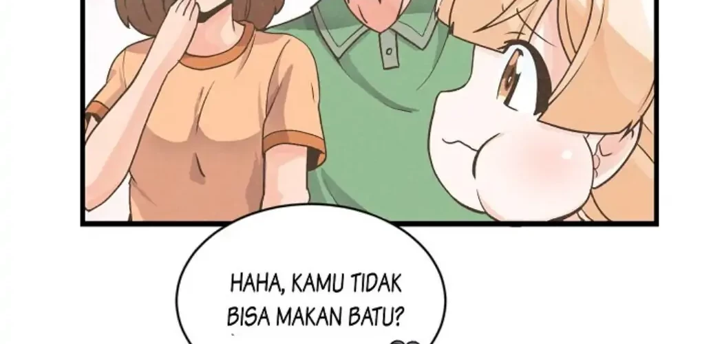 Spirit Farmer Chapter 8 Gambar 48