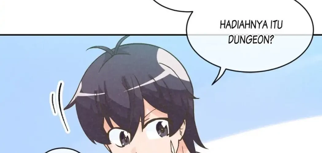 Spirit Farmer Chapter 8 Gambar 52