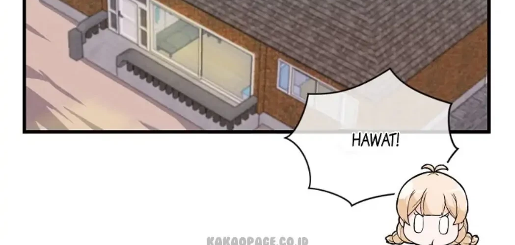 Spirit Farmer Chapter 8 Gambar 56