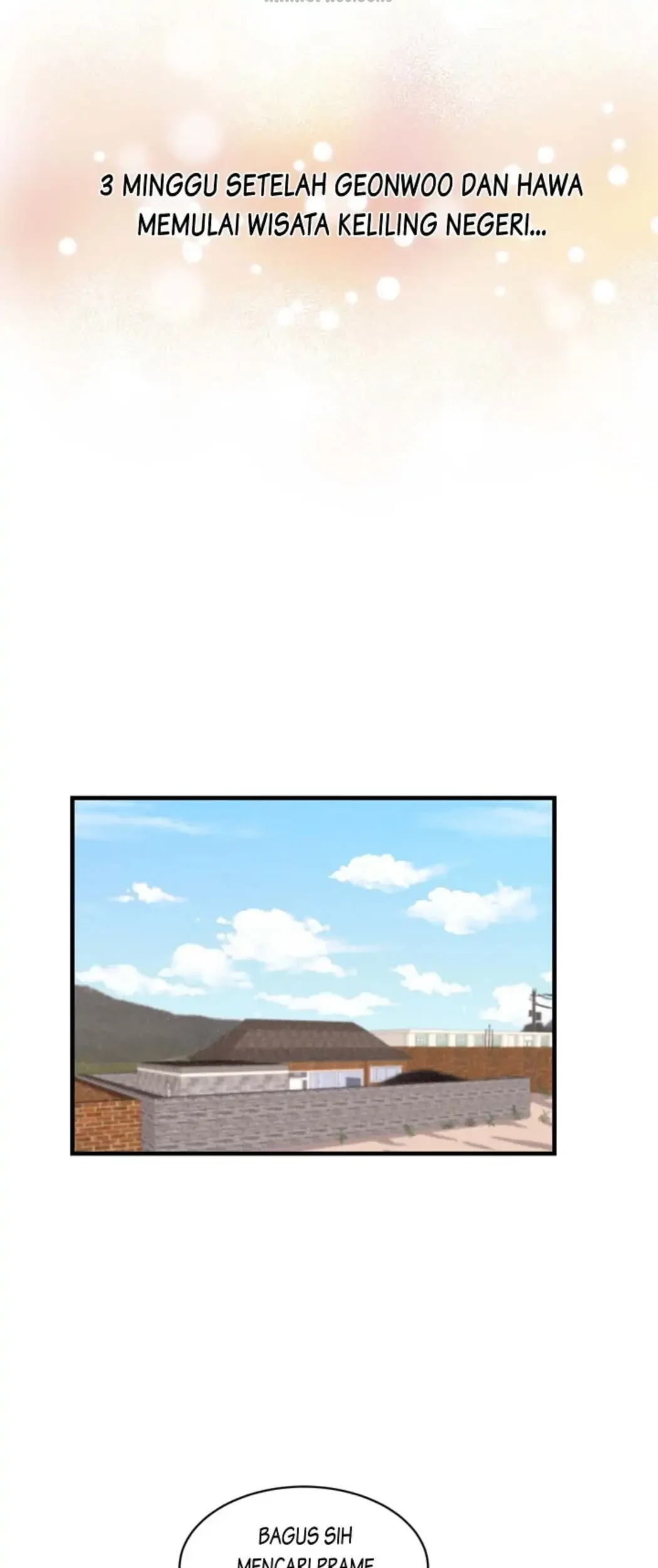 Spirit Farmer Chapter 8 Gambar 3