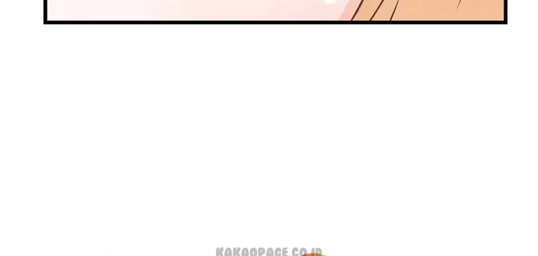 Spirit Farmer Chapter 8 Gambar 64