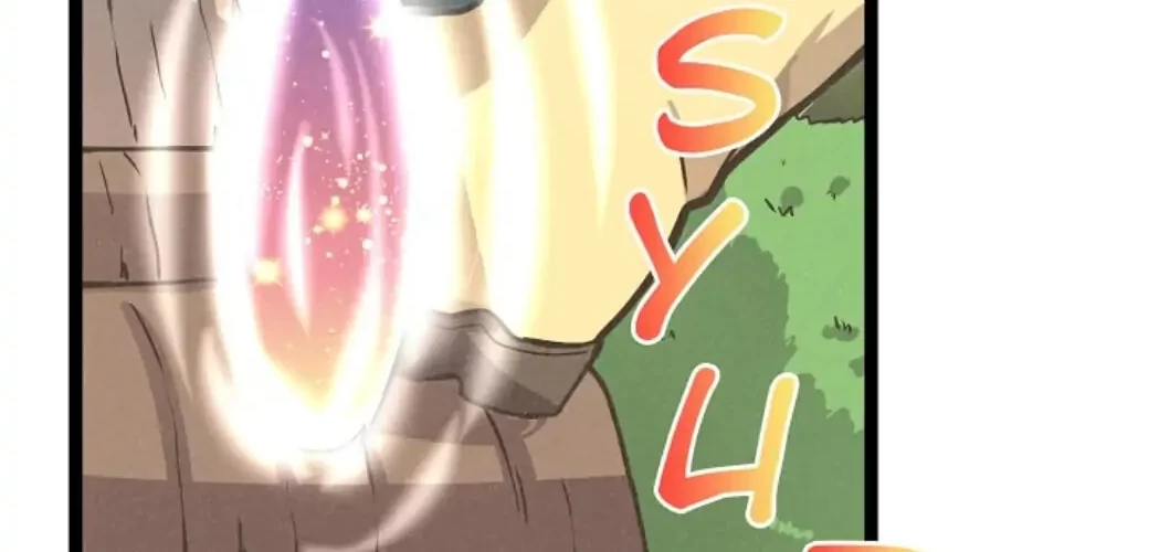 Spirit Farmer Chapter 8 Gambar 66