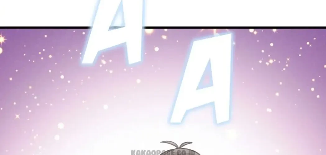 Spirit Farmer Chapter 8 Gambar 68