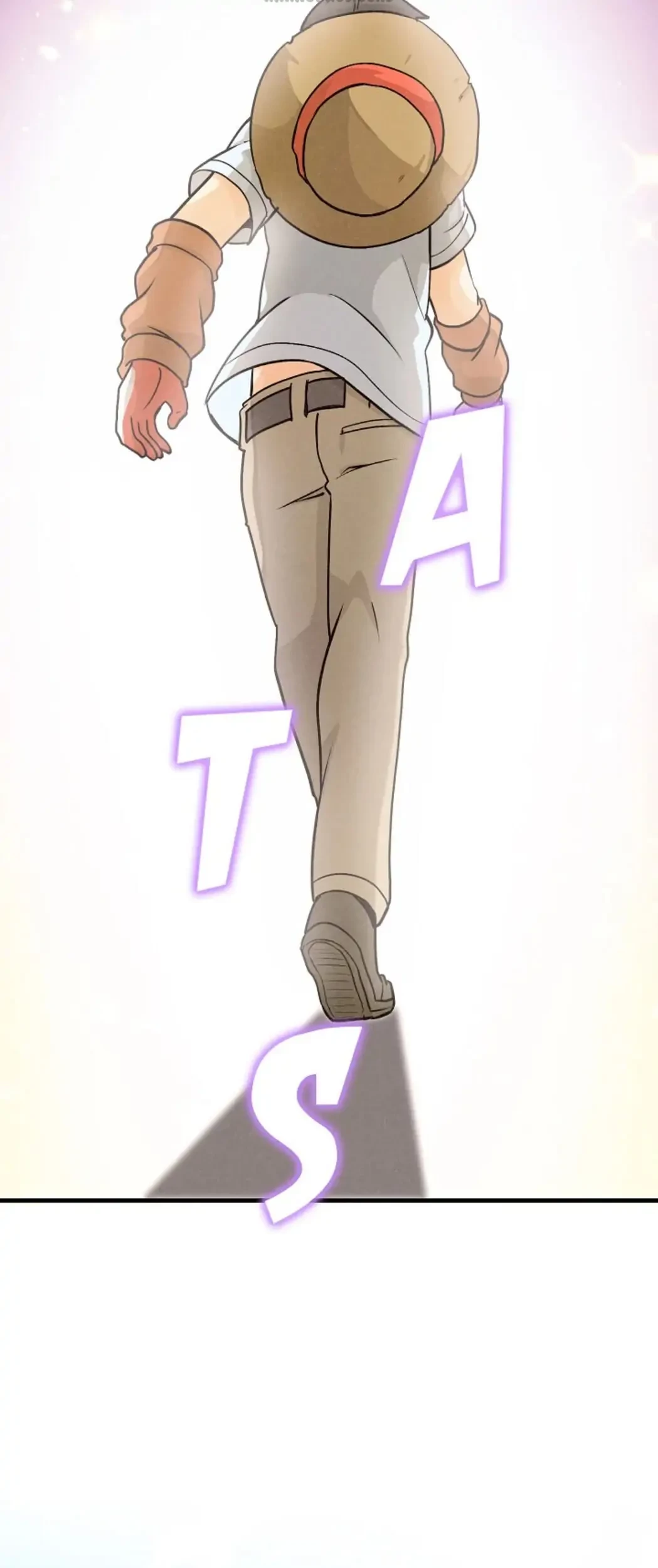 Spirit Farmer Chapter 8 Gambar 69