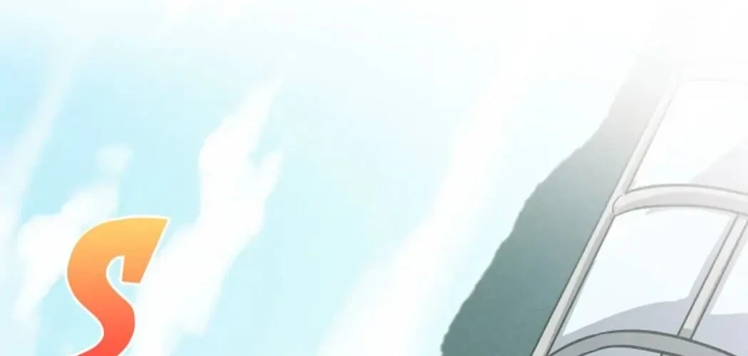 Spirit Farmer Chapter 8 Gambar 70