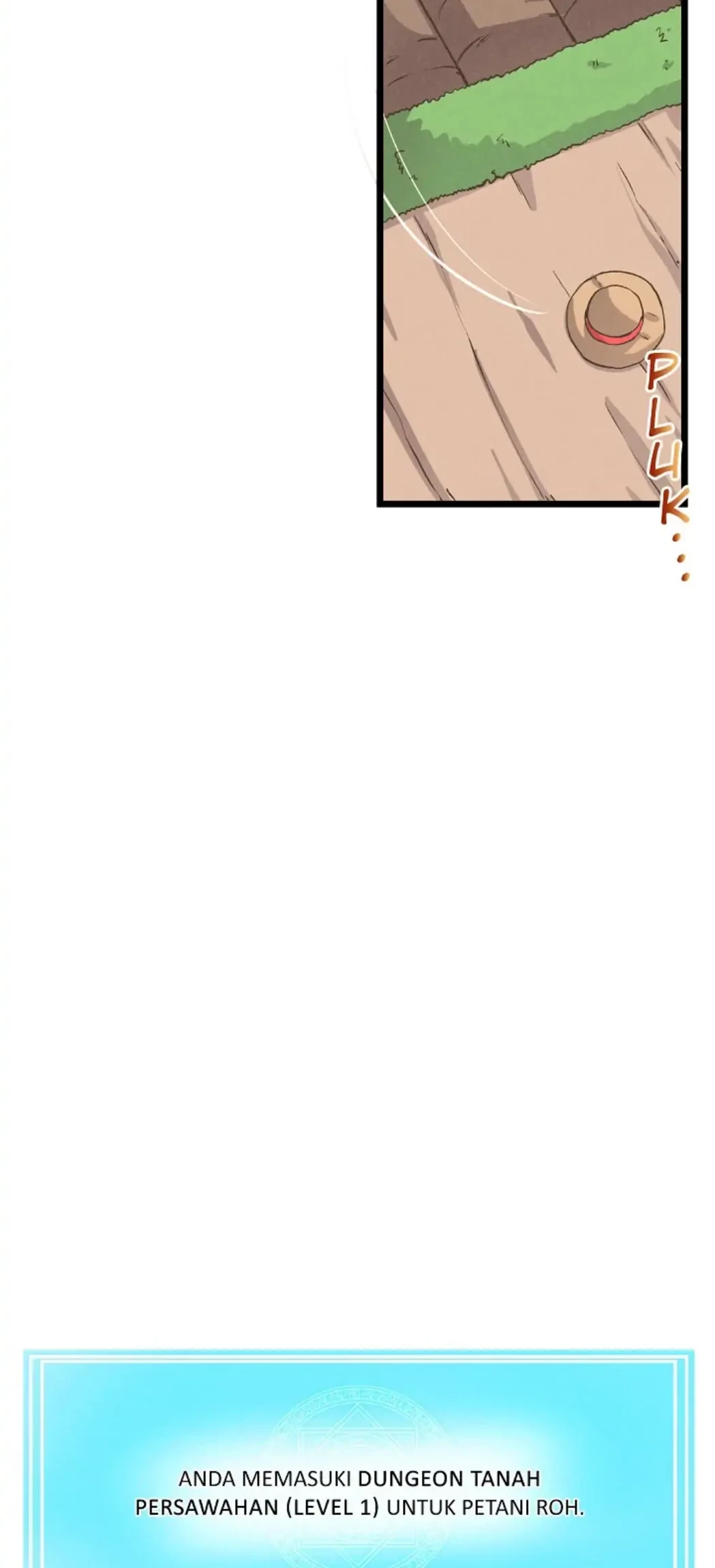 Spirit Farmer Chapter 8 Gambar 72
