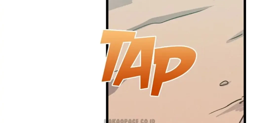 Spirit Farmer Chapter 8 Gambar 74