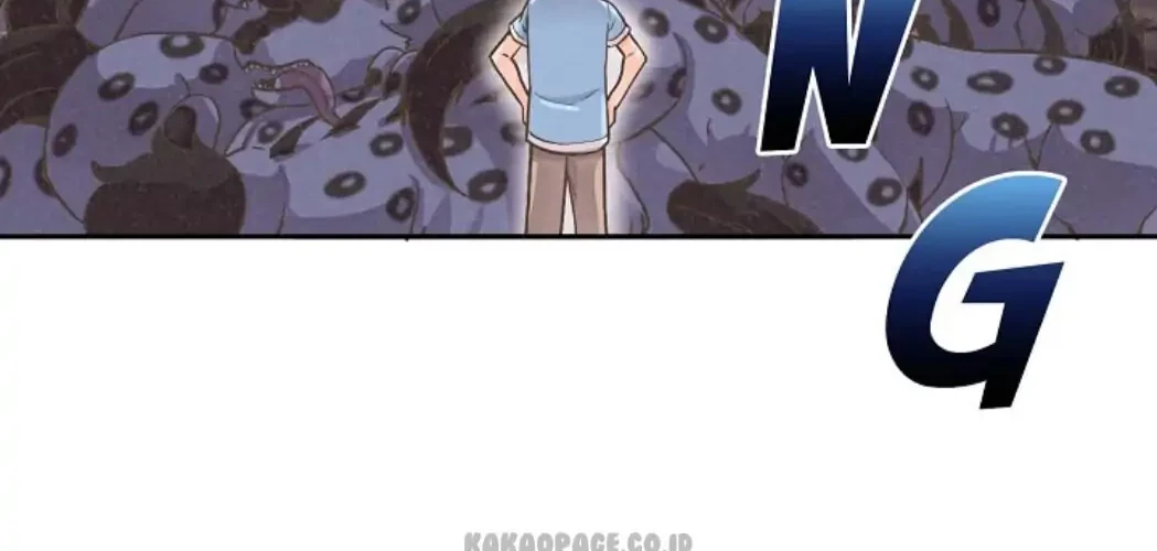 Spirit Farmer Chapter 8 Gambar 6