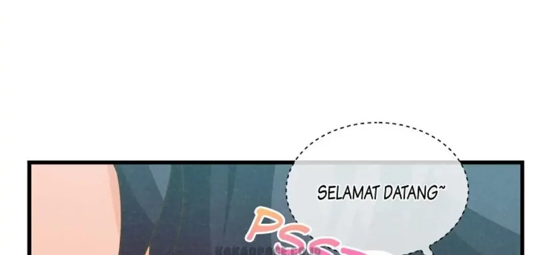 Spirit Farmer Chapter 8 Gambar 82