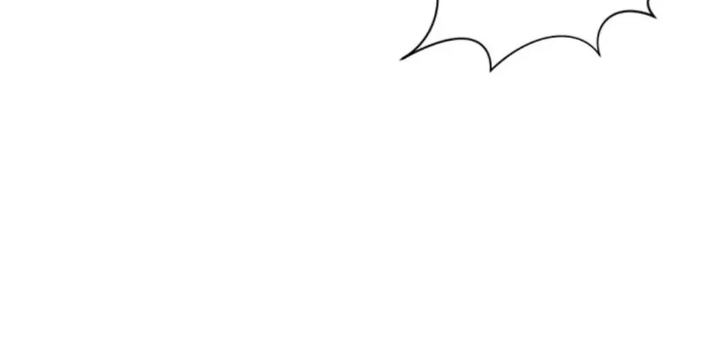 Spirit Farmer Chapter 8 Gambar 84