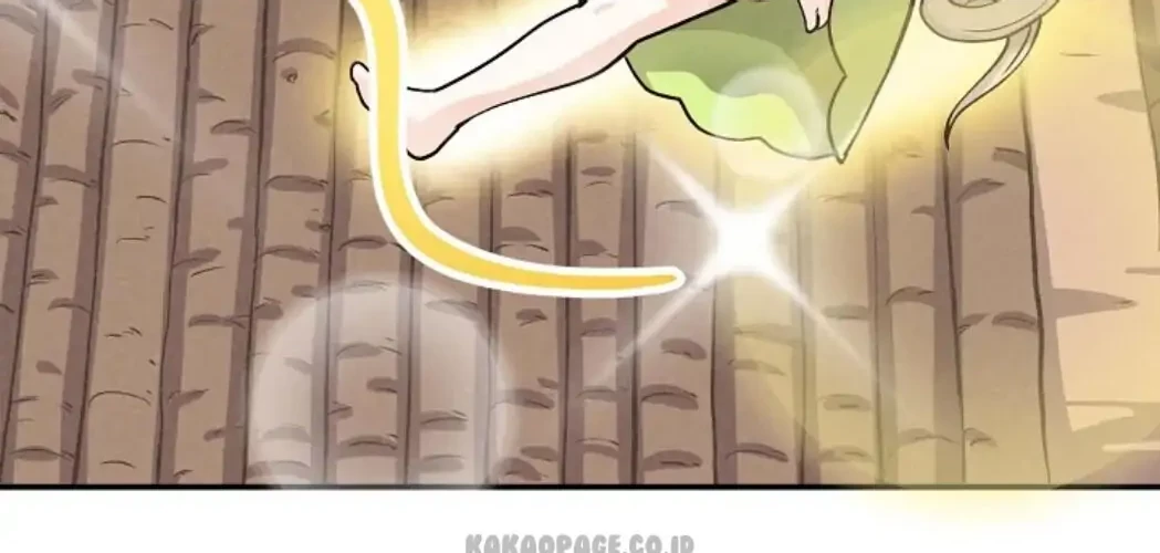 Spirit Farmer Chapter 8 Gambar 86