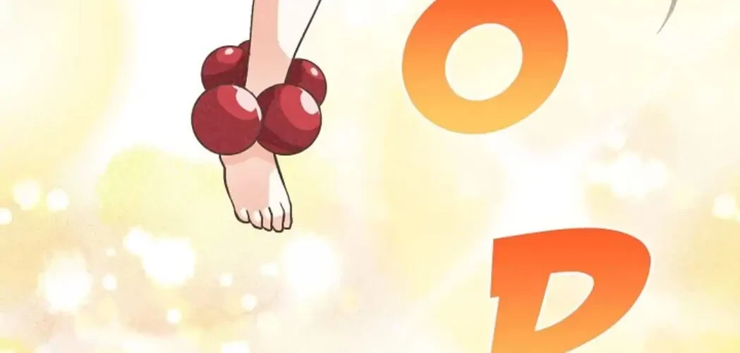 Spirit Farmer Chapter 8 Gambar 88