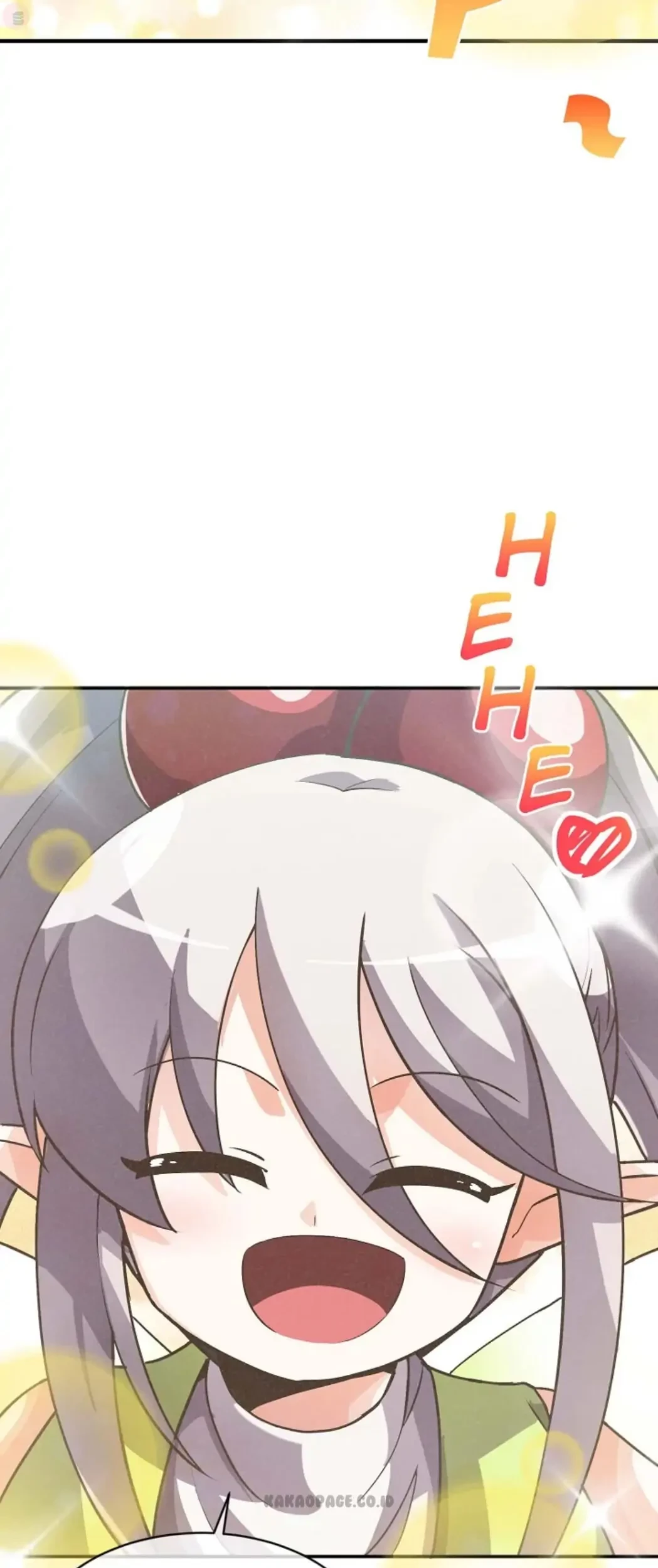 Spirit Farmer Chapter 8 Gambar 89