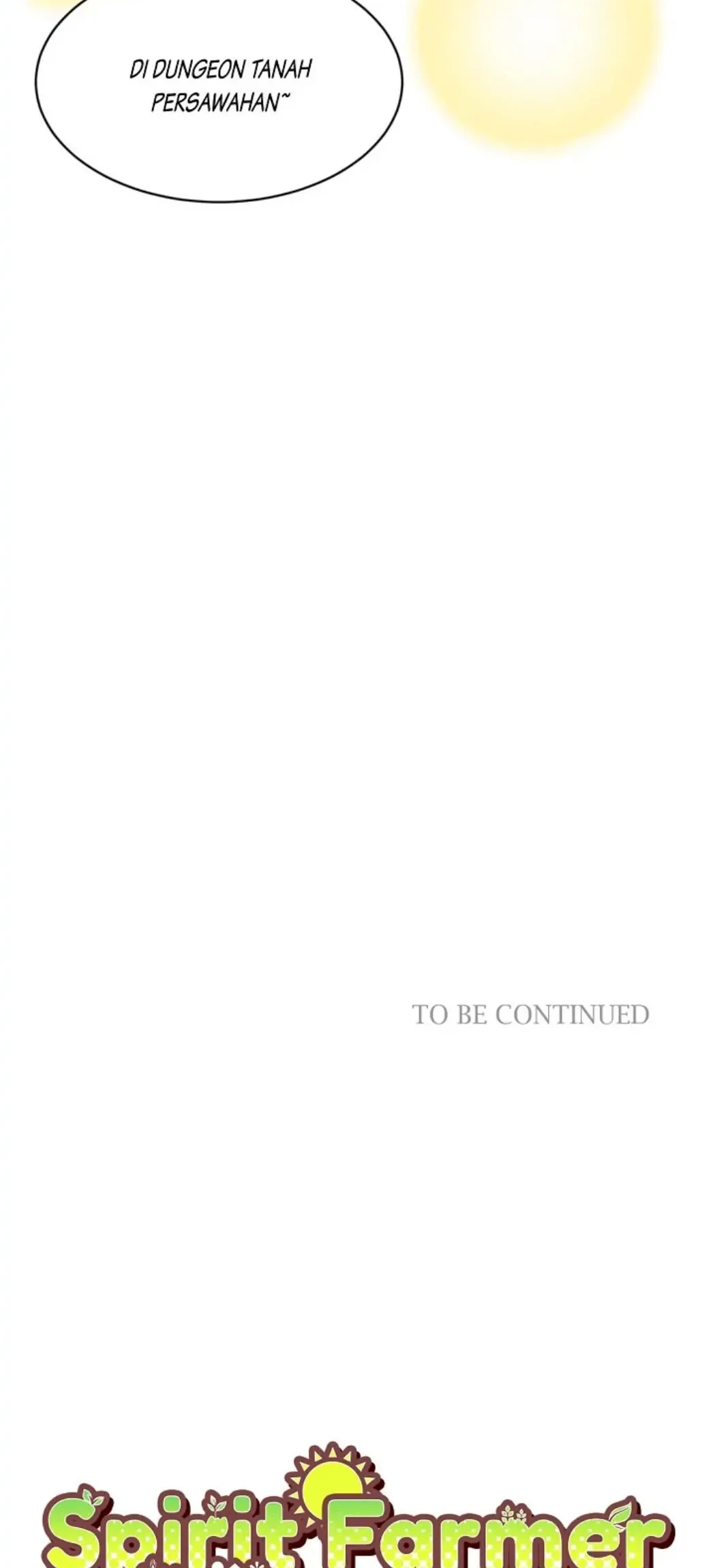Spirit Farmer Chapter 8 Gambar 90