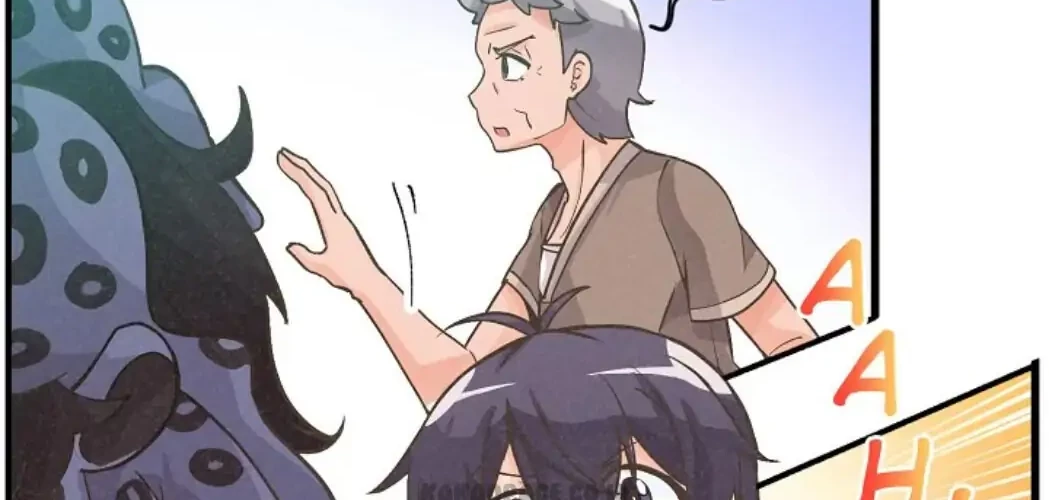 Spirit Farmer Chapter 8 Gambar 10