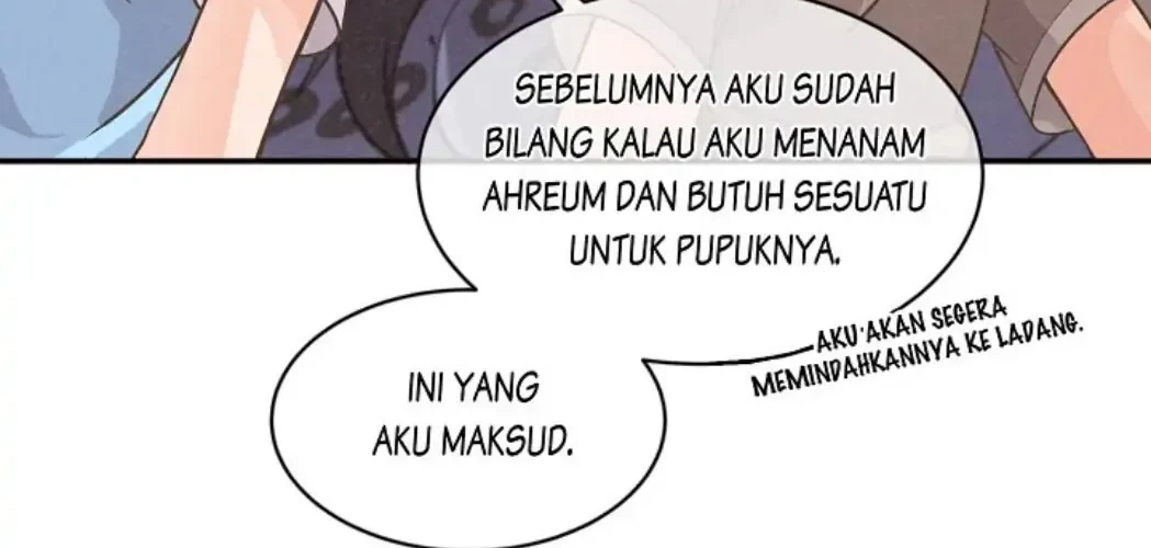 Spirit Farmer Chapter 8 Gambar 12