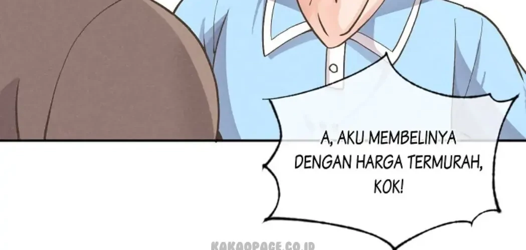 Spirit Farmer Chapter 8 Gambar 14