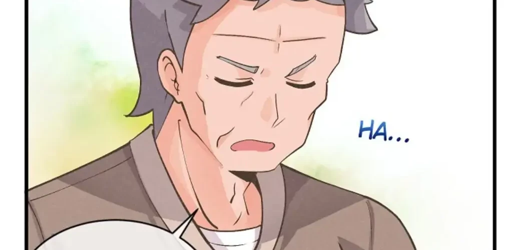 Spirit Farmer Chapter 8 Gambar 16