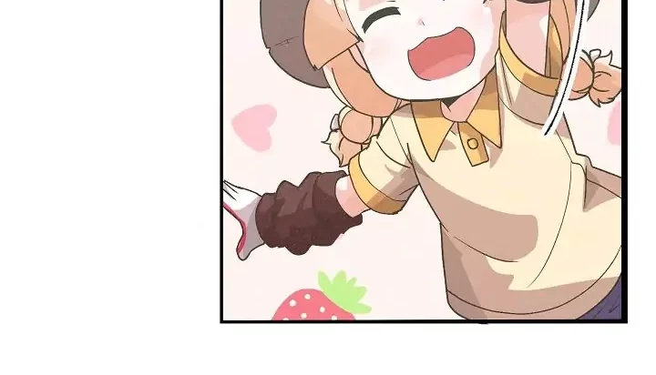 Spirit Farmer Chapter 80 Gambar 16