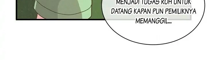 Spirit Farmer Chapter 80 Gambar 20